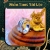 Nhẫn Yant chú tài lộc