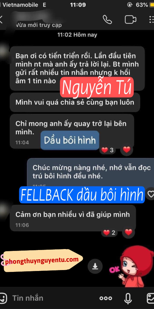Nguyễn Quốc Bảo